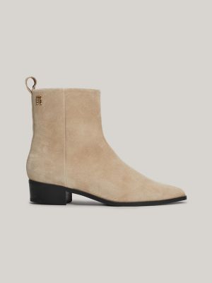 Women s Boots Tommy Hilfiger USA