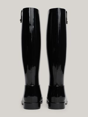 Tommy fashion hilfiger float rain boots