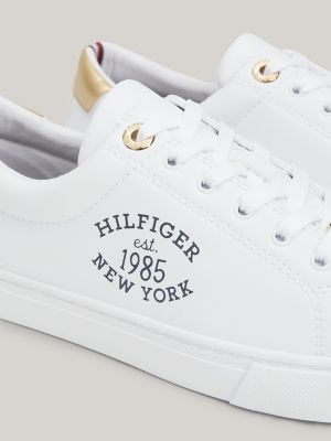 Tommy hilfiger 85 shoes top