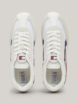 locomeg♡ s-l400.jpg