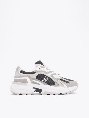 FW08385_0IM_FNT