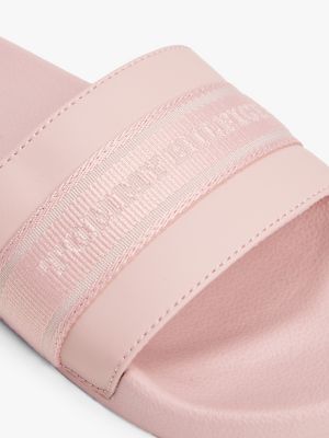 新品未使用 VTMNTS 22ss VTMNTS POOL SLIDES 靴