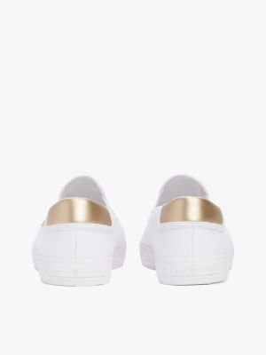 う*る様 うぃる gadidanoniem elio white う*る様 うぃる様専用 gadidanoniem elio white