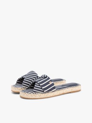 Shoes For Women   Boots  Flip Flops   More   Tommy Hilfiger