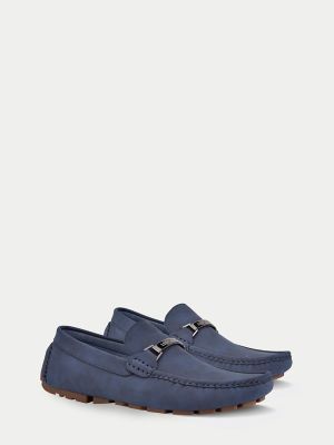 mens tommy hilfiger trainers sale