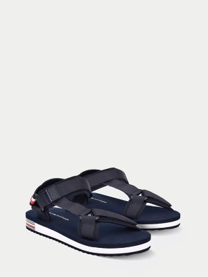 tommy hilfiger sport sandals