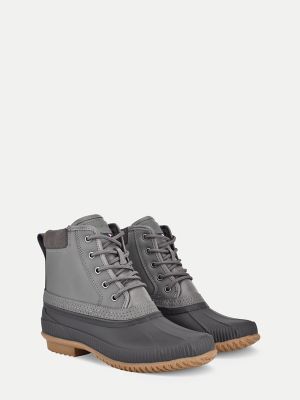 tommy hilfiger shoes sale usa