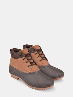 tommy hilfiger mens perfume boots