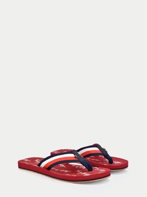 rebel sport indoor shoes
