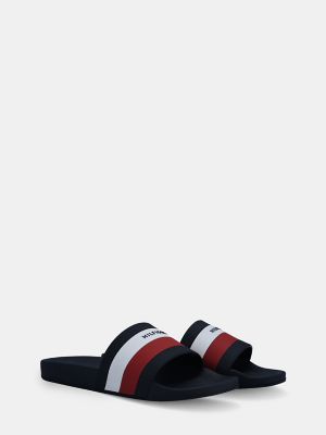 tommy hilfiger bag duffle