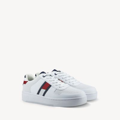 tommy hilfiger school shoes