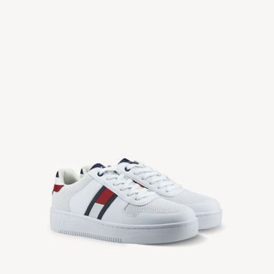 tommy hilfiger fallop