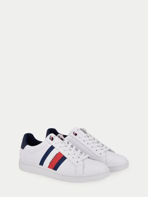 tommy hilfiger sneakers
