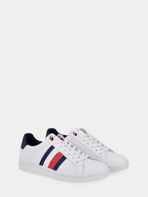 tommy hilfiger shoes 2019