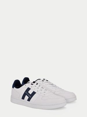 children's tommy hilfiger trainers