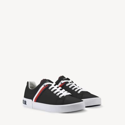 tommy hilfiger men's ramus sneaker