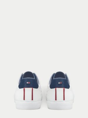 tommy hilfiger rance