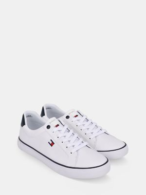 tommy hilfiger children's shoes