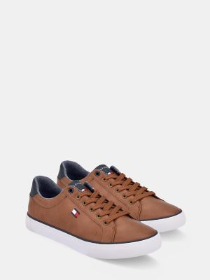 tommy jeans men's shoes