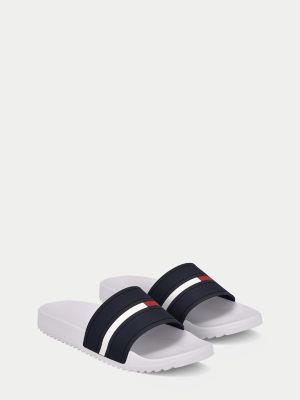 tommy hilfiger slides canada