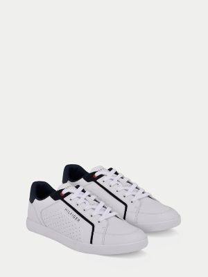 tommy lightweight sneakers