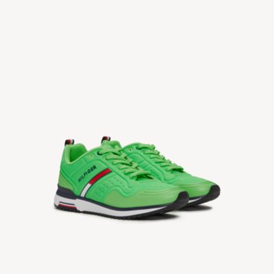 tommy hilfiger vion sneaker