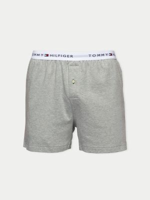tommy hilfiger boxers men