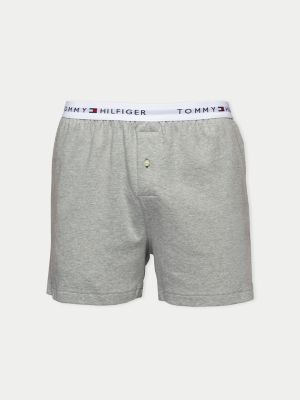 tommy hilfiger boxers cheap