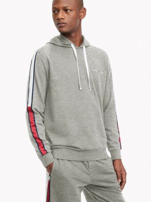 loungewear tommy hilfiger