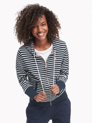 tommy hilfiger women's hoodies sale