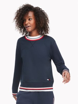 tommy hilfiger jumper sale womens