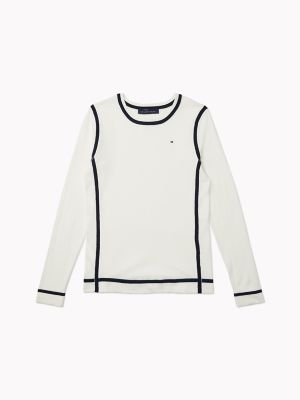 tommy hilfiger sweater outlet