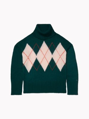 peter millar melange quarter zip