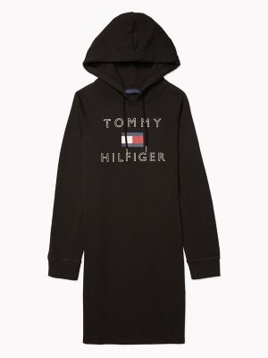 lord and taylor tommy hilfiger dresses