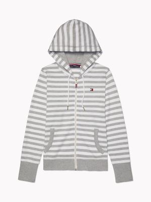 tommy hilfiger hoodie xs