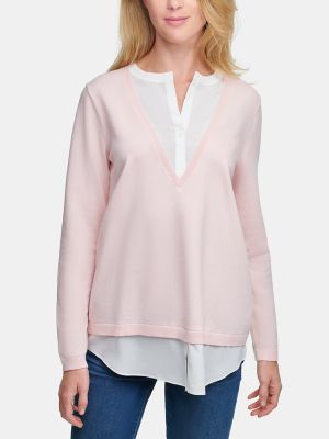 tommy hilfiger jumper sale womens