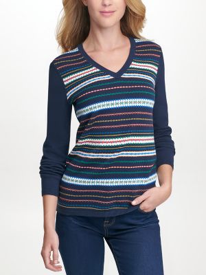 tommy hilfiger jumper sale womens