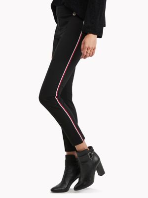 tommy hilfiger leggings sale