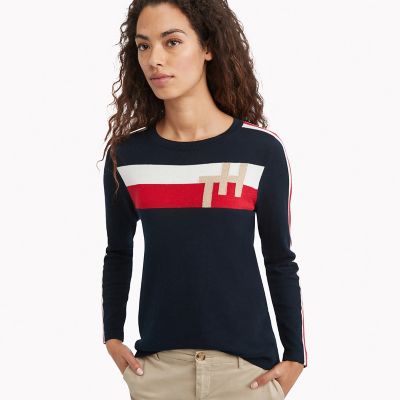tommy hilfiger kids 2019