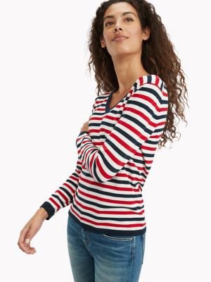 tommy hilfiger womens jumper sale