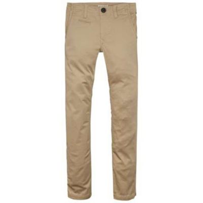 tommy hilfiger chinos sale