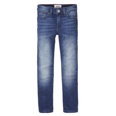 bota de borracha cano longo 7 leguas