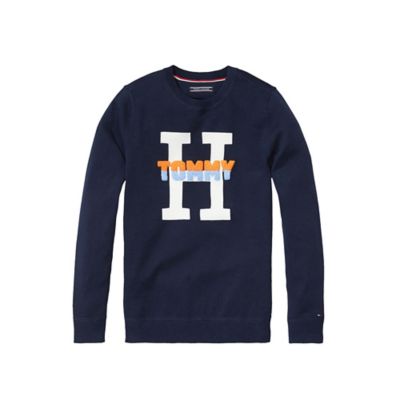 tommy hilfiger final sale