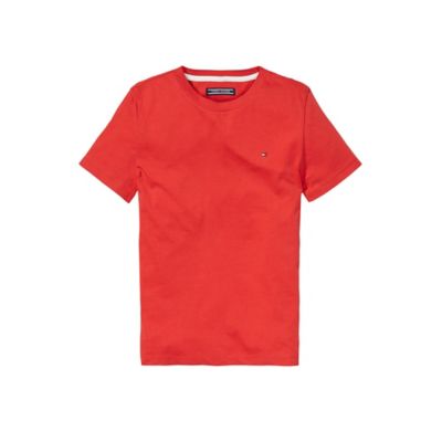 tommy hilfiger classic tee