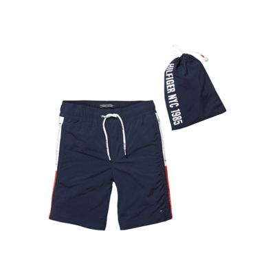 tommy hilfiger final sale