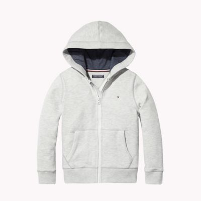 tommy hilfiger sweatshirt boys