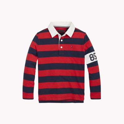 tommy hilfiger american icon