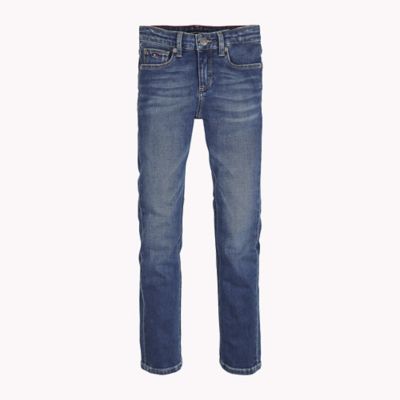 scanton slim fit jeans