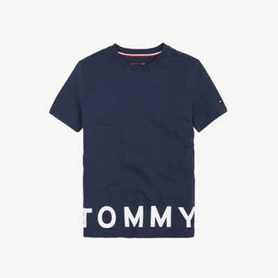 tommy hilfiger sport sale