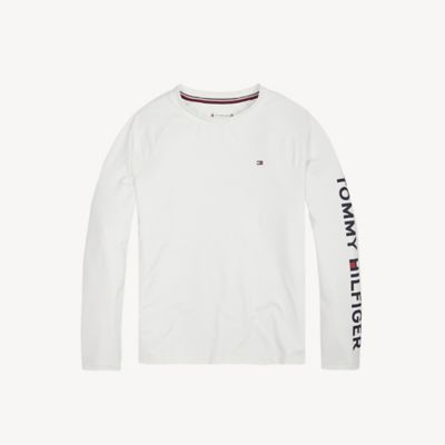 tommy hilfiger clothes boys